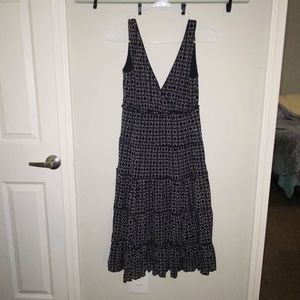 Women’s dress